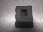 Recambio de modulo electronico para seat ibiza (kj1) fr referencia OEM IAM 3Q0959435L 5ZA011460 HELLA