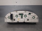Recambio de cuadro instrumentos para ford mondeo iii (b5y) 2.0 tdci referencia OEM IAM 3S7F10841 