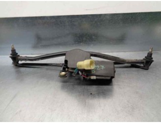 Recambio de motor limpia delantero para daewoo aranos 1.8 referencia OEM IAM 5 PINES 