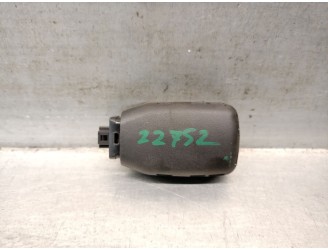 Recambio de sensor lluvia para mazda 3 hatchback (bp) 2.0 skyactiv-g m hybrid referencia OEM IAM BDGF665G0G 