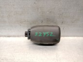 Recambio de sensor lluvia para mazda 3 hatchback (bp) 2.0 skyactiv-g m hybrid referencia OEM IAM BDGF665G0G 