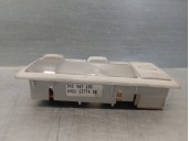Recambio de luz interior para seat alhambra (7v9) 1.9 tdi referencia OEM IAM 7M3947103 1H0947111 