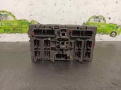 Recambio de caja reles / fusibles para citroën evasion 2.0 x referencia OEM IAM 9453478380 