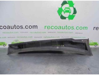 Recambio de torpedo para ford fusion (cbk) 1.4 16v cat referencia OEM IAM 9N11N016B26AA 