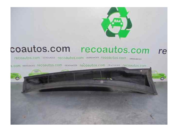 Recambio de torpedo para ford fusion (cbk) 1.4 16v cat referencia OEM IAM 9N11N016B26AA 