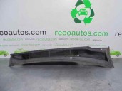 Recambio de torpedo para ford fusion (cbk) 1.4 16v cat referencia OEM IAM 9N11N016B26AA 