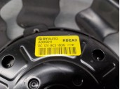 Recambio de electroventilador para hyundai bayon referencia OEM IAM 252310U390 A005611 DYAUTO