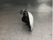 Recambio de maneta exterior delantera derecha para dacia lodgy 1.6 cat referencia OEM IAM 806063553R  5 PUERTAS