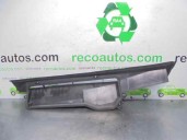 Recambio de torpedo para ford fusion (cbk) 1.4 16v cat referencia OEM IAM 9N11N016B26AA 