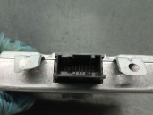 Recambio de modulo electronico para bmw 5 (e60) 525 i referencia OEM IAM 6135694514401 75789012 2781B7 TEMIC