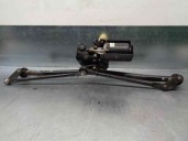 Recambio de motor limpia delantero para daewoo aranos 1.8 referencia OEM IAM 5 PINES 