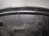 Recambio de cuadro instrumentos para ford mondeo iii (b5y) 2.0 tdci referencia OEM IAM 3S7F10841 