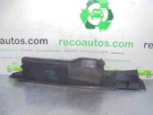 Recambio de torpedo para ford fusion (cbk) 1.4 16v cat referencia OEM IAM 9N11N016B26AA  