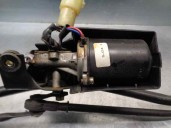 Recambio de motor limpia delantero para daewoo aranos 1.8 referencia OEM IAM  5 PINES 