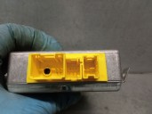 Recambio de modulo electronico para bmw 5 (e60) 525 i referencia OEM IAM 6135694514401 75789012 2781B7 TEMIC