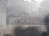 Recambio de torpedo para ford fusion (cbk) 1.4 16v cat referencia OEM IAM 9N11N016B26AA  