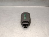 Recambio de sensor lluvia para mazda 3 hatchback (bp) 2.0 skyactiv-g m hybrid referencia OEM IAM BDGF665G0G 