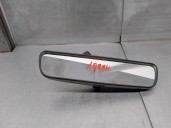 Recambio de espejo interior para hyundai bayon referencia OEM IAM 85110L1100 