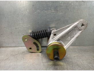 Recambio de tensor correa auxiliar para » otros... 3.9t 17s 120 m-bus vespino 130e referencia OEM IAM 958007382 