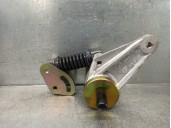 Recambio de tensor correa auxiliar para » otros... 3.9t 17s 120 m-bus vespino 130e referencia OEM IAM 958007382 