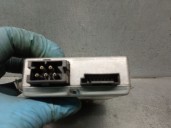 Recambio de modulo electronico para bmw 5 (e60) 525 i referencia OEM IAM 6135694514401 75789012 2781B7 TEMIC