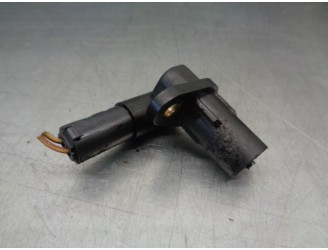 Recambio de captador volante motor para renault grand scénic ii (jm0/1_) 1.9 dci (jm0g, jm12, jm1g, jm2c) referencia OEM IAM 770