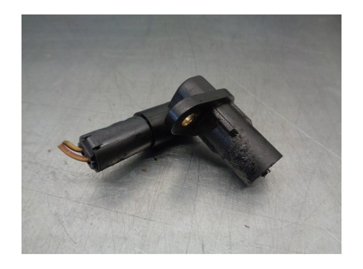 Recambio de captador volante motor para renault grand scénic ii (jm0/1_) 1.9 dci (jm0g, jm12, jm1g, jm2c) referencia OEM IAM 770