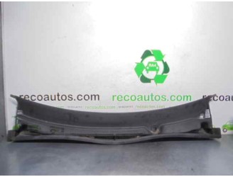 Recambio de torpedo para ford fusion (cbk) 1.4 16v cat referencia OEM IAM 2N11N02228AE 