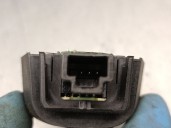 Recambio de sensor lluvia para mazda 3 hatchback (bp) 2.0 skyactiv-g m hybrid referencia OEM IAM BDGF665G0G 