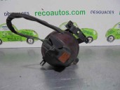 Recambio de faro antiniebla derecho para ford focus berlina (cap) 1.8 tdci turbodiesel cat referencia OEM IAM 3M5115K201AB 