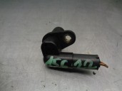 Recambio de captador volante motor para renault grand scénic ii (jm0/1_) 1.9 dci (jm0g, jm12, jm1g, jm2c) referencia OEM IAM 770