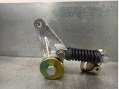 Recambio de tensor correa auxiliar para » otros... 3.9t 17s 120 m-bus vespino 130e referencia OEM IAM 958007382 