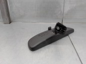 Recambio de espejo interior para hyundai bayon referencia OEM IAM 85110L1100 