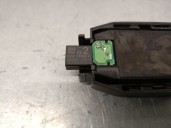 Recambio de sensor lluvia para mazda 3 hatchback (bp) 2.0 skyactiv-g m hybrid referencia OEM IAM BDGF665G0G 