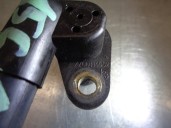 Recambio de captador volante motor para renault grand scénic ii (jm0/1_) 1.9 dci (jm0g, jm12, jm1g, jm2c) referencia OEM IAM 770