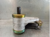 Recambio de tensor correa auxiliar para » otros... 3.9t 17s 120 m-bus vespino 130e referencia OEM IAM 958007382 