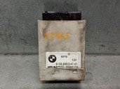 Recambio de modulo electronico para bmw 5 (e60) 525 i referencia OEM IAM 6135698234701 55892110 