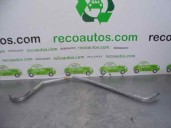 Recambio de tubos aire acondicionado para ford fusion (cbk) 1.4 16v cat referencia OEM IAM 1361582  