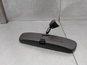 Recambio de espejo interior para hyundai bayon referencia OEM IAM 85110L1100 