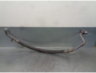 Recambio de tubos aire acondicionado para mitsubishi grandis (na0w) 2.4 inform referencia OEM IAM MR958130  