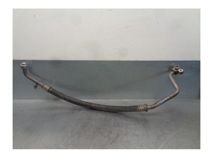 Recambio de tubos aire acondicionado para mitsubishi grandis (na0w) 2.4 inform referencia OEM IAM MR958130  