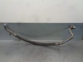 Recambio de tubos aire acondicionado para mitsubishi grandis (na0w) 2.4 inform referencia OEM IAM MR958130  