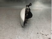 Recambio de maneta exterior delantera derecha para dacia lodgy 1.6 cat referencia OEM IAM 806063553R  5 PUERTAS