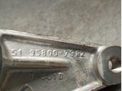 Recambio de tensor correa auxiliar para » otros... 3.9t 17s 120 m-bus vespino 130e referencia OEM IAM 958007382 