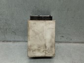 Recambio de modulo electronico para bmw 5 (e60) 525 i referencia OEM IAM 6135698234701 55892110 