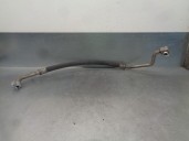 Recambio de tubos aire acondicionado para mitsubishi grandis (na0w) 2.4 inform referencia OEM IAM MR958130  