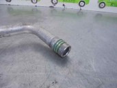 Recambio de tubos aire acondicionado para ford fusion (cbk) 1.4 16v cat referencia OEM IAM 1361582  