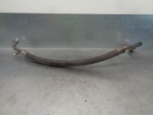 Recambio de tubos aire acondicionado para mitsubishi grandis (na0w) 2.4 inform referencia OEM IAM MR958130  