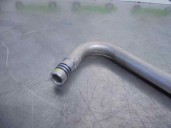 Recambio de tubos aire acondicionado para ford fusion (cbk) 1.4 16v cat referencia OEM IAM 1361582  