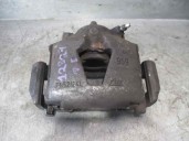 Recambio de pinza freno delantera izquierda para daewoo aranos 1.8 referencia OEM IAM 969 ATE